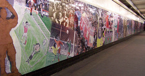 Arsenal 4